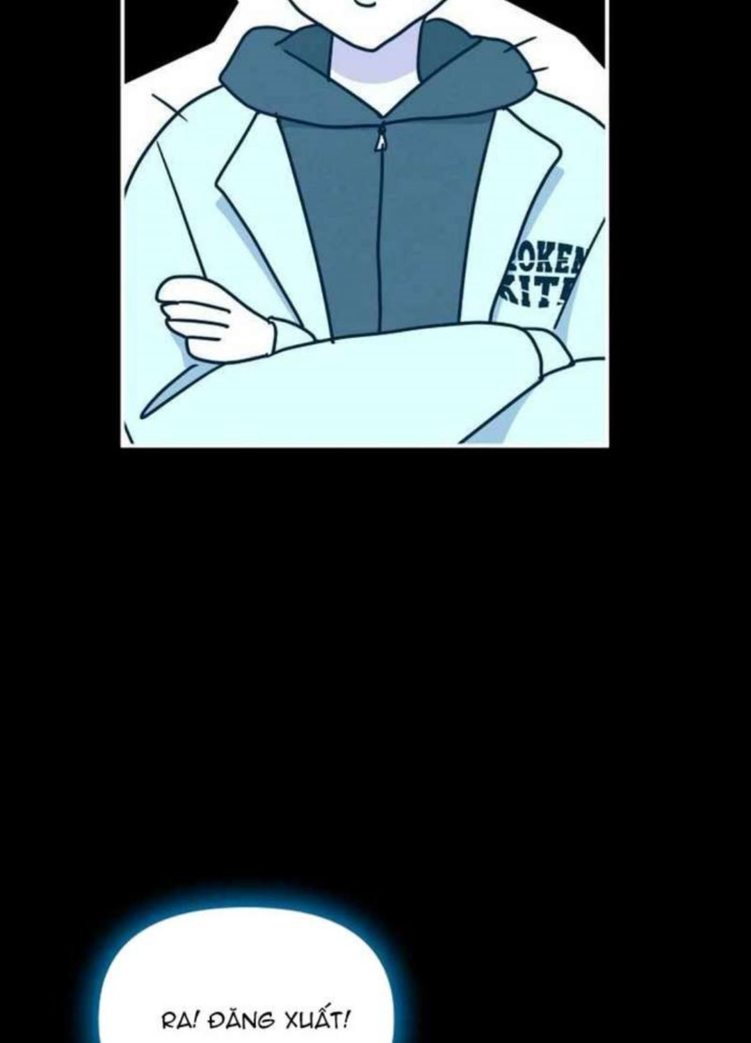 Tôi Bị Hiểu Lầm Là Diễn Viên Thiên Tài Quái Vật - Chapter 2 - Page 72