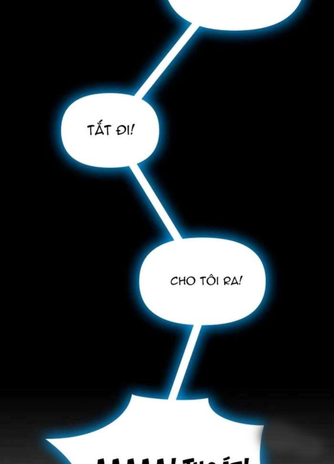 Tôi Bị Hiểu Lầm Là Diễn Viên Thiên Tài Quái Vật - Chapter 2 - Page 74