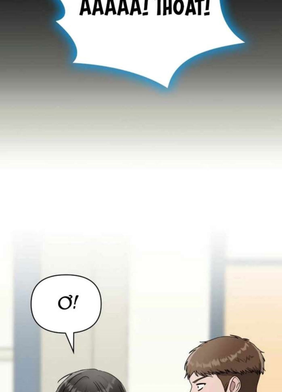 Tôi Bị Hiểu Lầm Là Diễn Viên Thiên Tài Quái Vật - Chapter 2 - Page 75