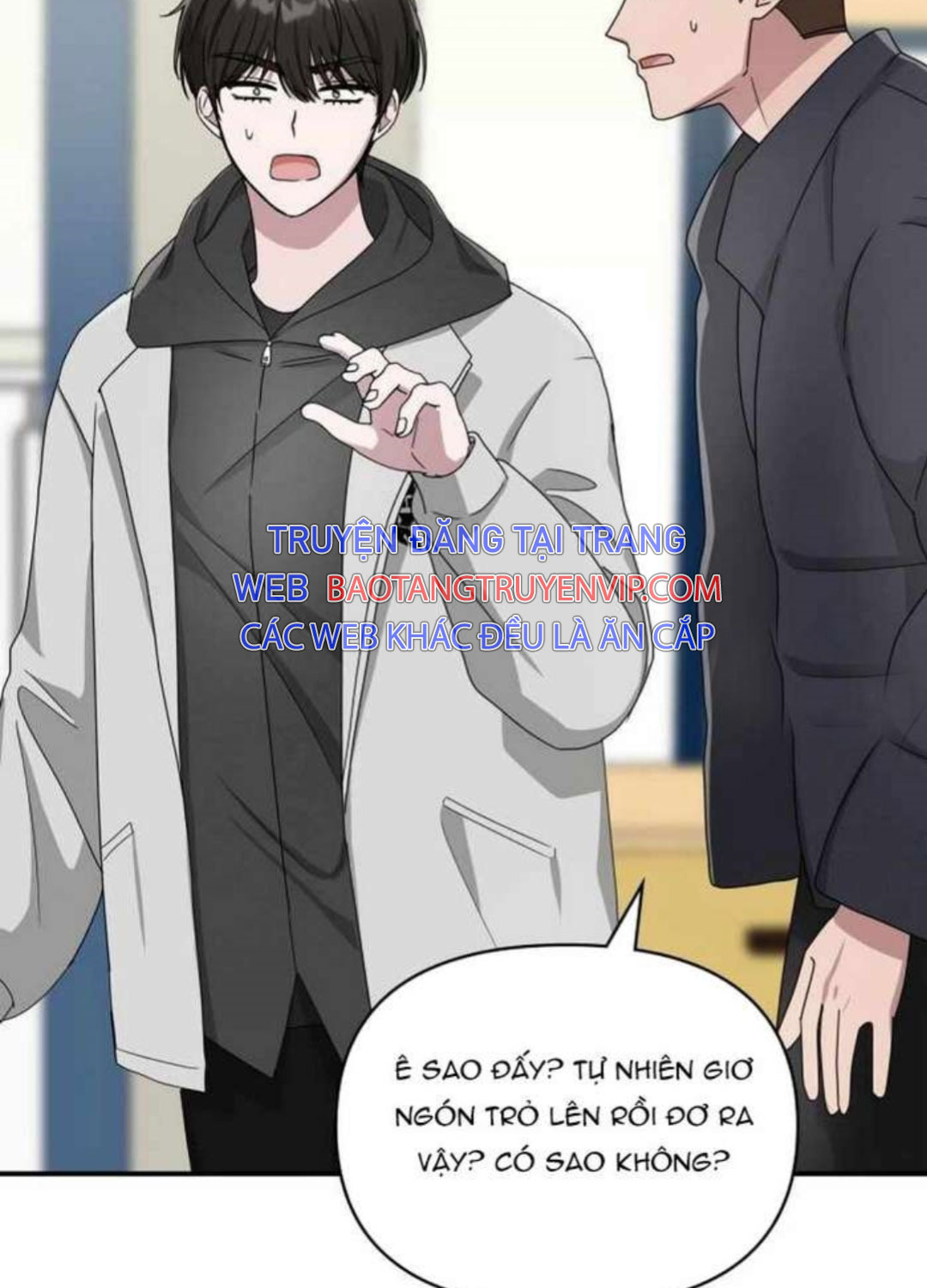 Tôi Bị Hiểu Lầm Là Diễn Viên Thiên Tài Quái Vật - Chapter 2 - Page 76