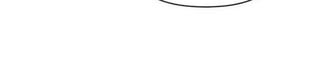 Tôi Bị Hiểu Lầm Là Diễn Viên Thiên Tài Quái Vật - Chapter 2 - Page 77