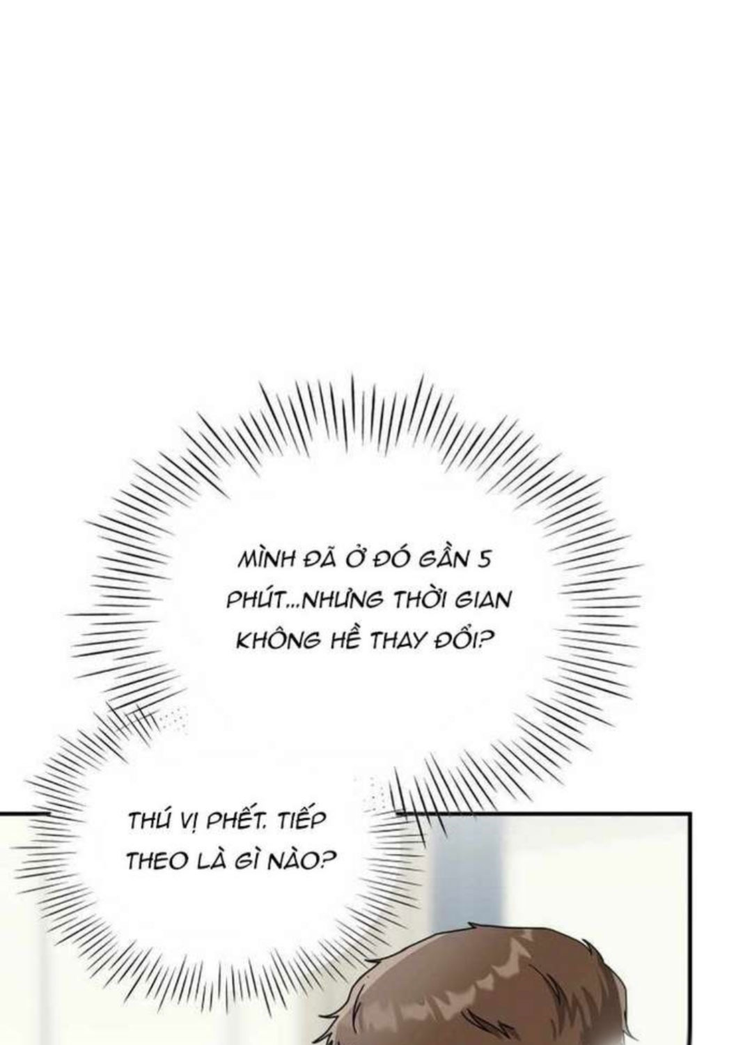 Tôi Bị Hiểu Lầm Là Diễn Viên Thiên Tài Quái Vật - Chapter 2 - Page 78