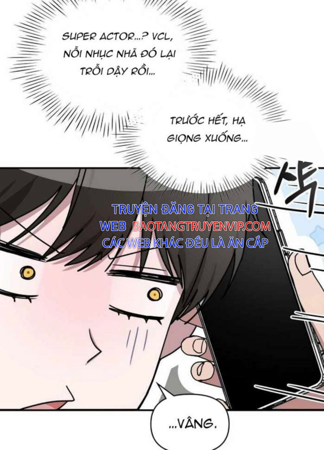 Tôi Bị Hiểu Lầm Là Diễn Viên Thiên Tài Quái Vật - Chapter 2 - Page 82