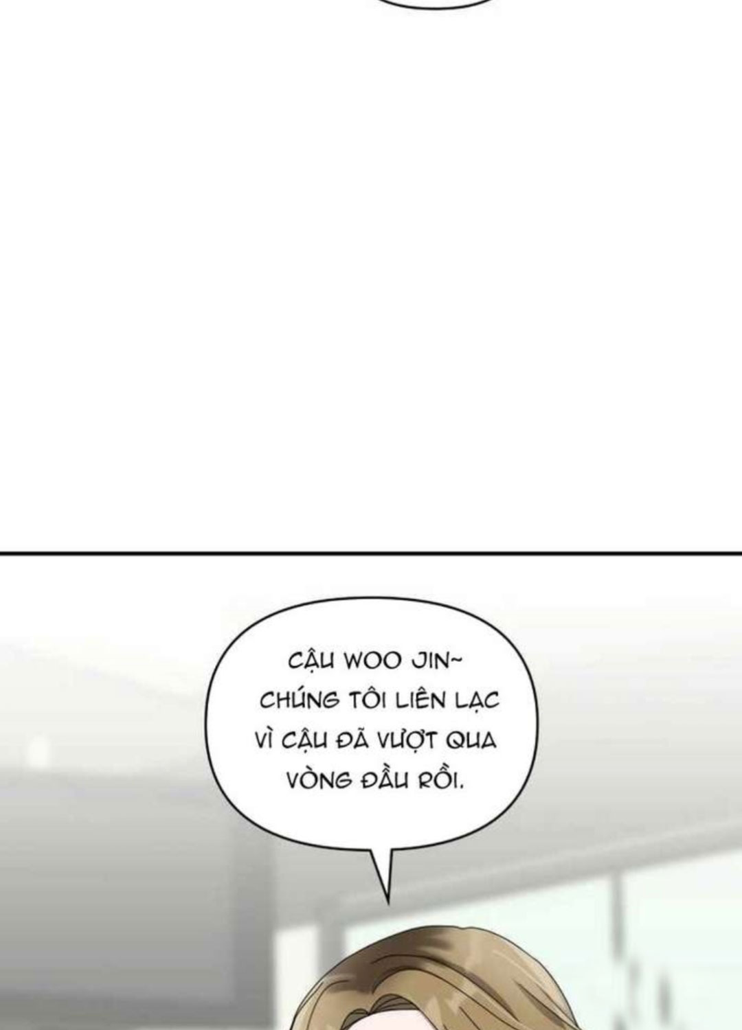 Tôi Bị Hiểu Lầm Là Diễn Viên Thiên Tài Quái Vật - Chapter 2 - Page 83