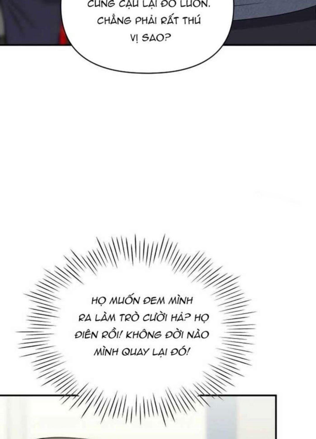 Tôi Bị Hiểu Lầm Là Diễn Viên Thiên Tài Quái Vật - Chapter 2 - Page 85