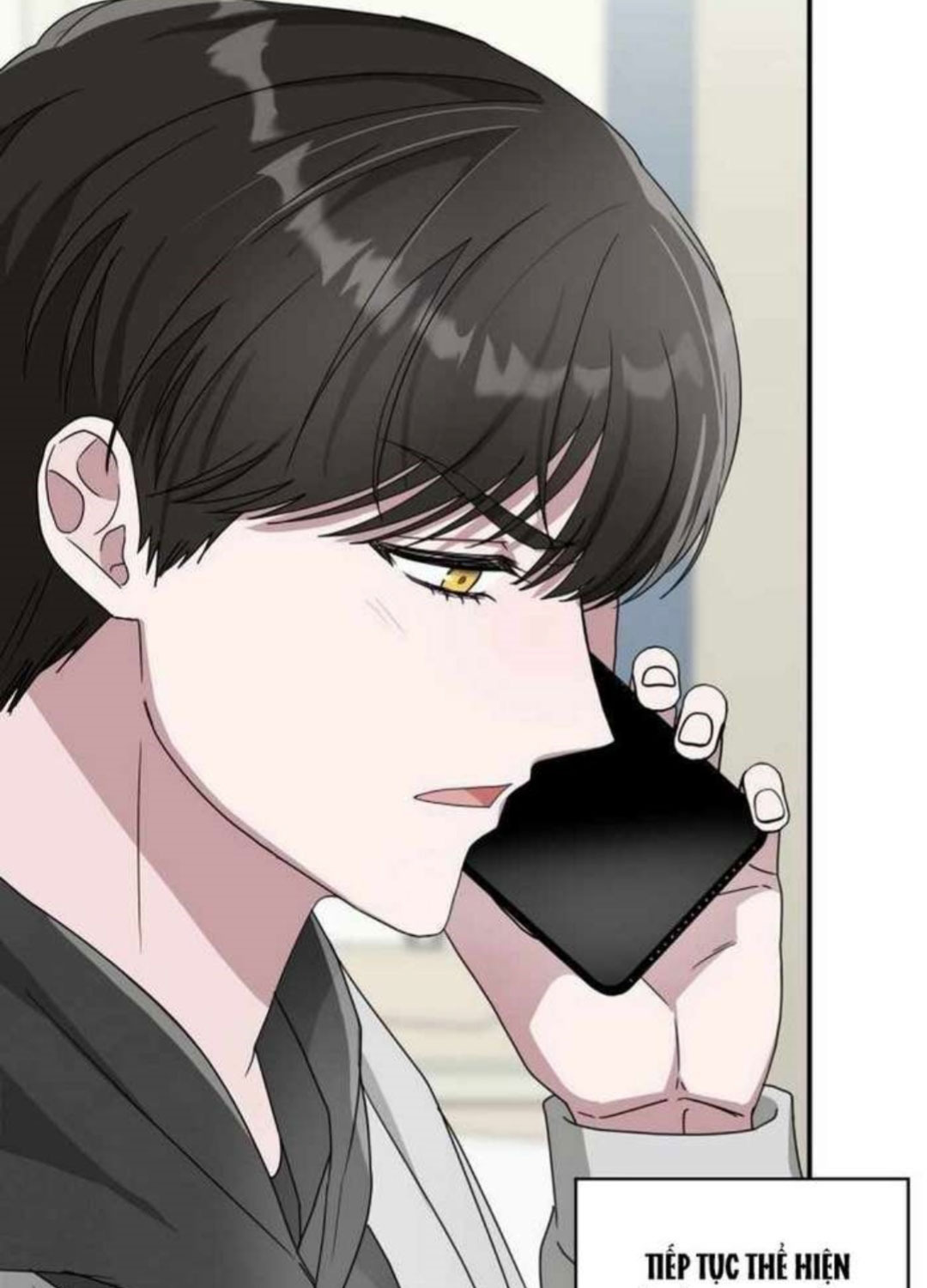 Tôi Bị Hiểu Lầm Là Diễn Viên Thiên Tài Quái Vật - Chapter 2 - Page 86