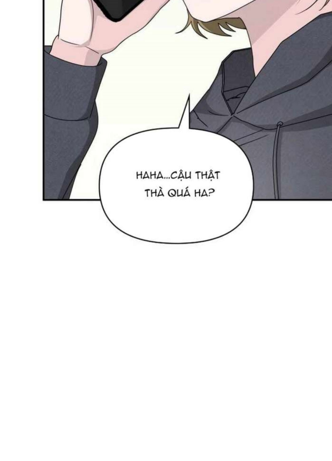 Tôi Bị Hiểu Lầm Là Diễn Viên Thiên Tài Quái Vật - Chapter 2 - Page 89