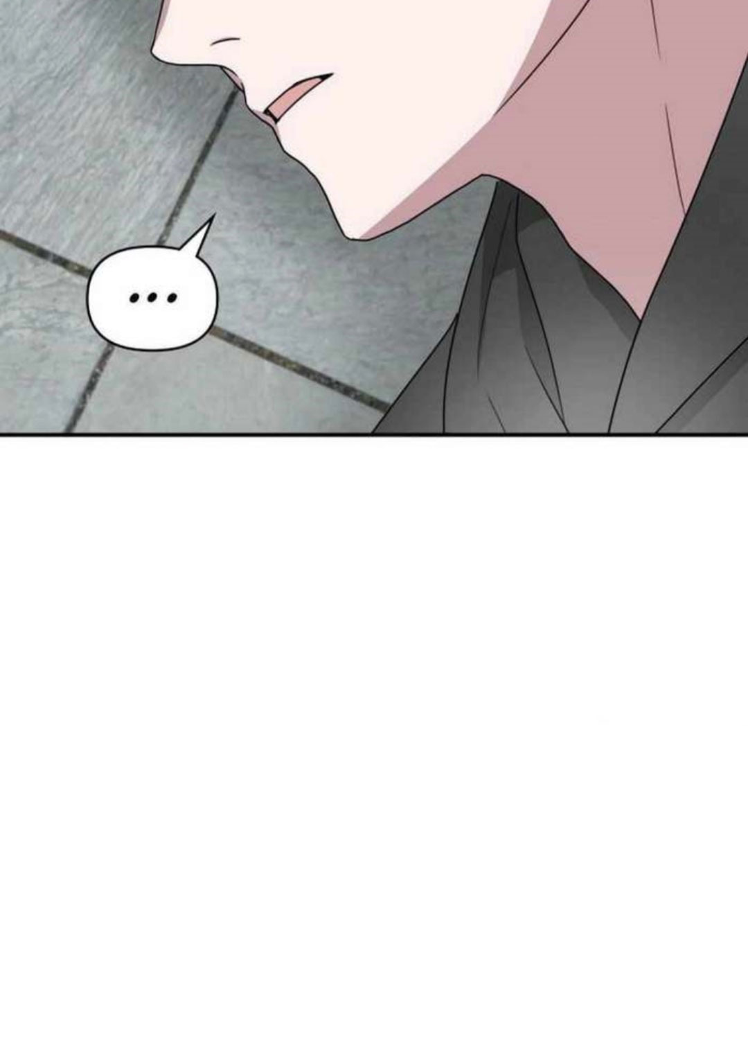 Tôi Bị Hiểu Lầm Là Diễn Viên Thiên Tài Quái Vật - Chapter 2 - Page 9