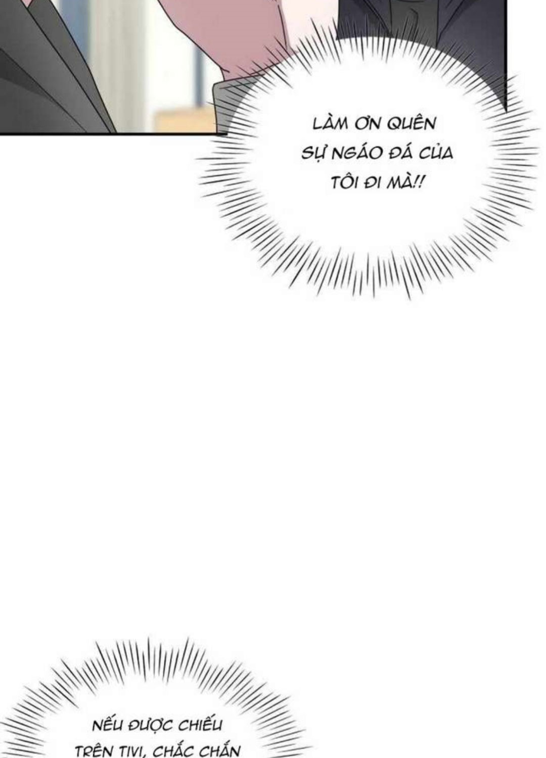 Tôi Bị Hiểu Lầm Là Diễn Viên Thiên Tài Quái Vật - Chapter 2 - Page 92