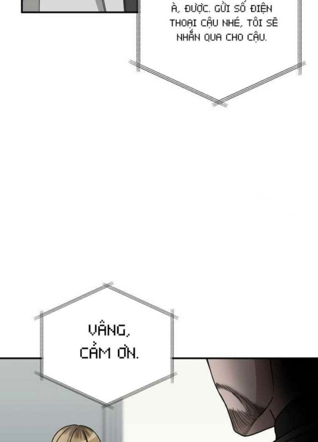 Tôi Bị Hiểu Lầm Là Diễn Viên Thiên Tài Quái Vật - Chapter 2 - Page 96