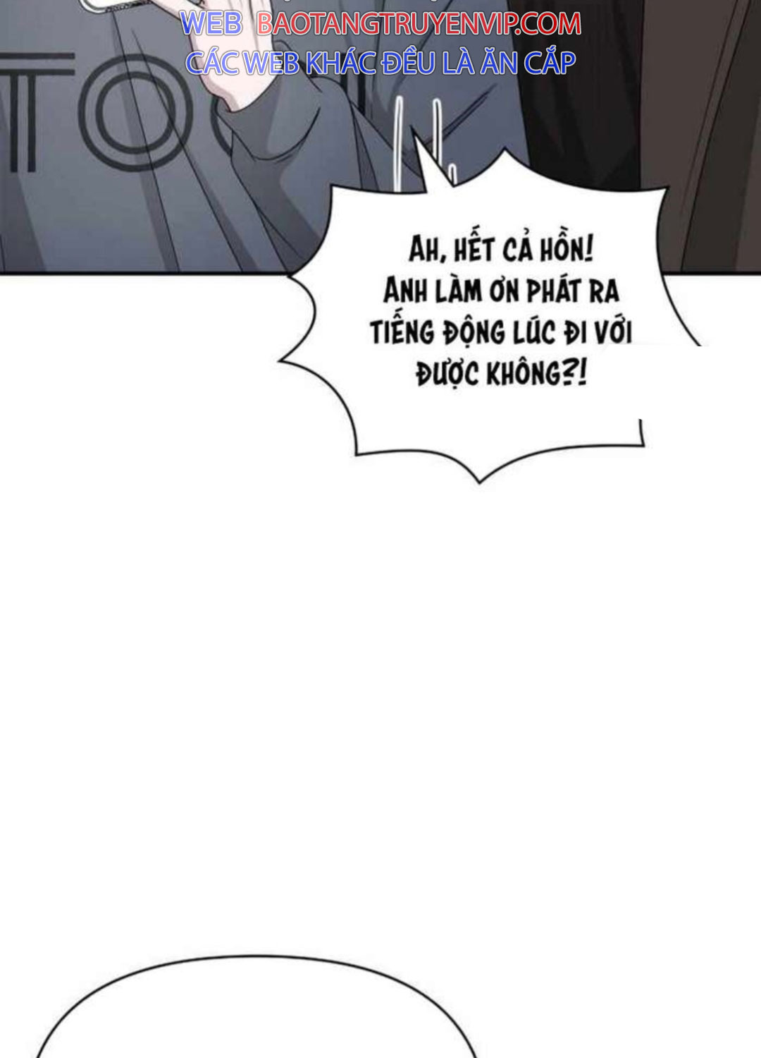Tôi Bị Hiểu Lầm Là Diễn Viên Thiên Tài Quái Vật - Chapter 2 - Page 99