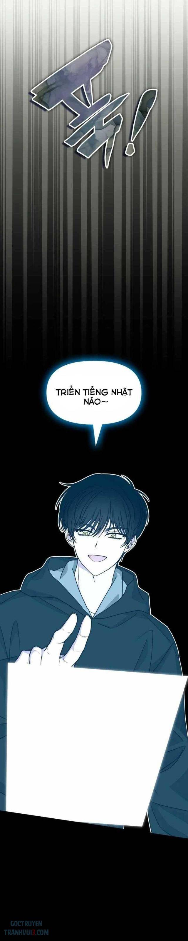 Tôi Bị Hiểu Lầm Là Diễn Viên Thiên Tài Quái Vật - Chapter 20 - Page 13