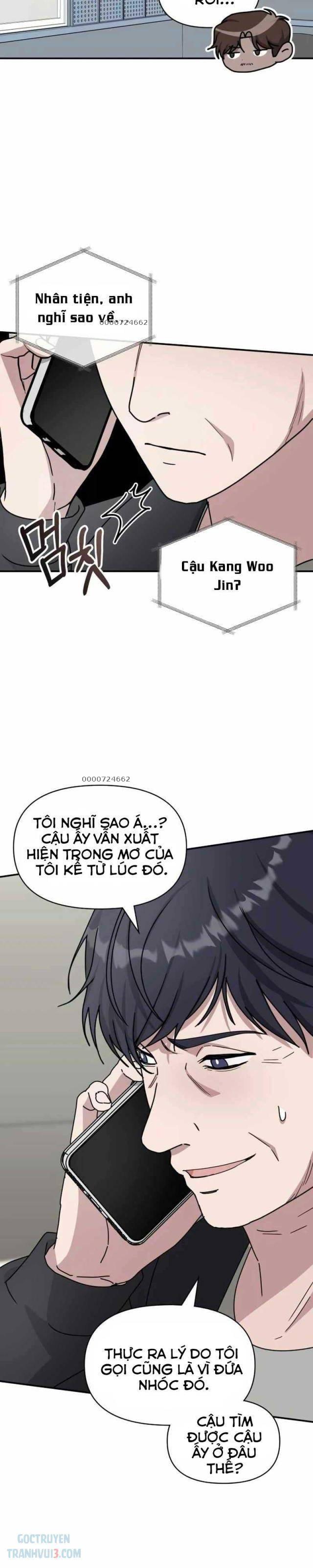 Tôi Bị Hiểu Lầm Là Diễn Viên Thiên Tài Quái Vật - Chapter 20 - Page 5