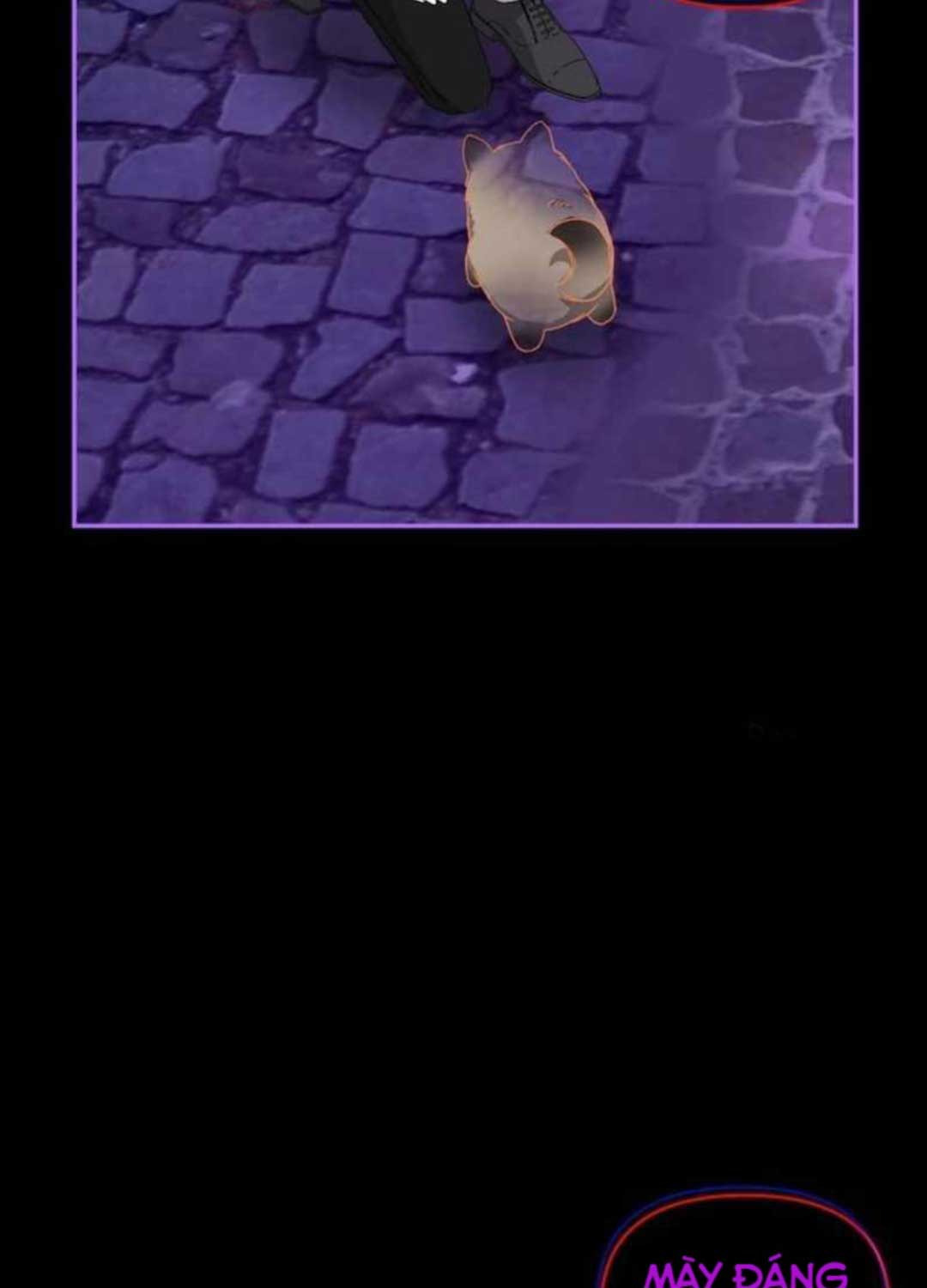 Tôi Bị Hiểu Lầm Là Diễn Viên Thiên Tài Quái Vật - Chapter 3 - Page 100