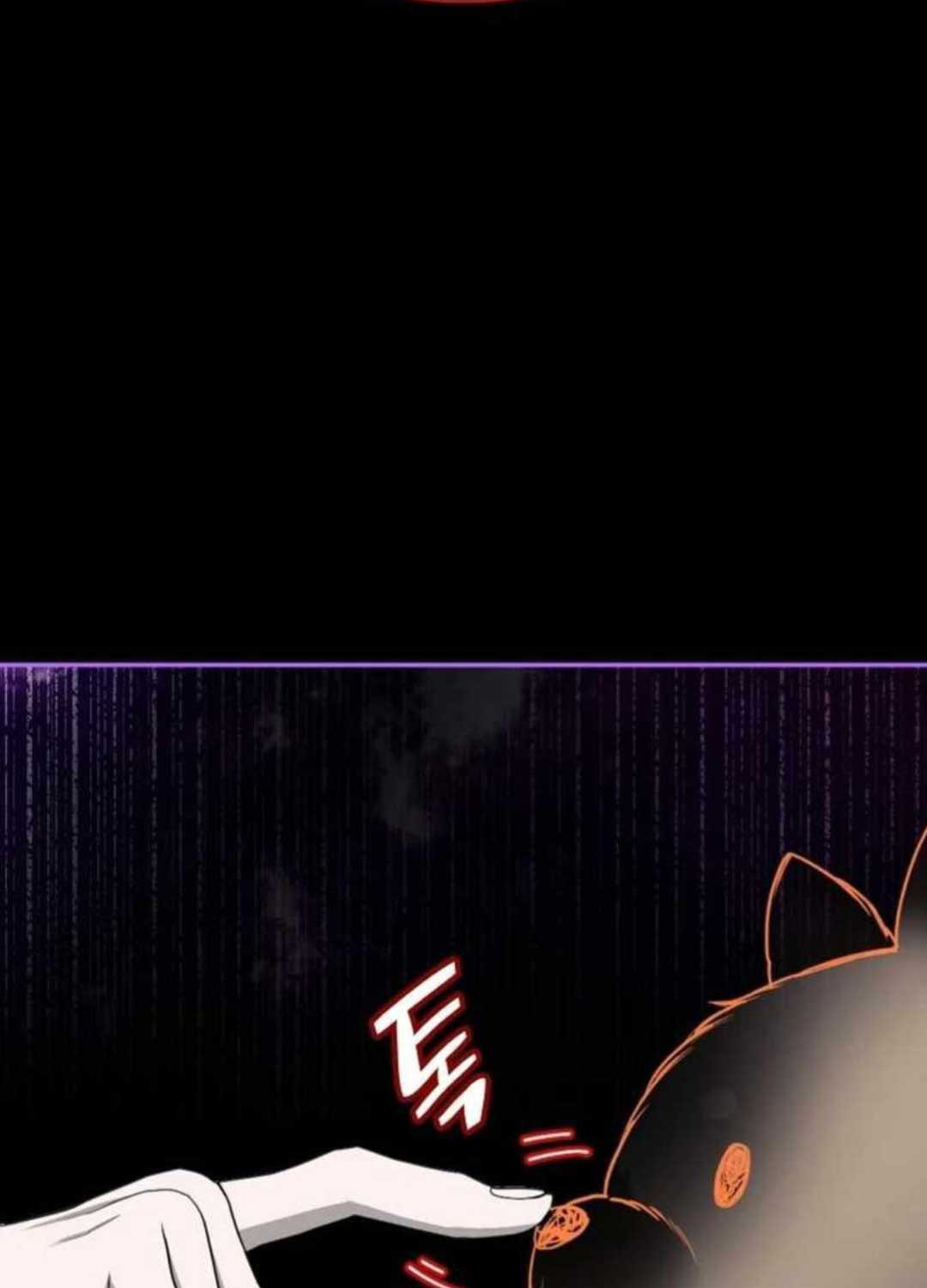 Tôi Bị Hiểu Lầm Là Diễn Viên Thiên Tài Quái Vật - Chapter 3 - Page 102