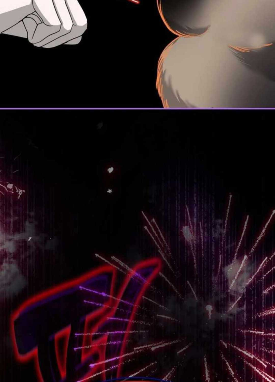 Tôi Bị Hiểu Lầm Là Diễn Viên Thiên Tài Quái Vật - Chapter 3 - Page 103