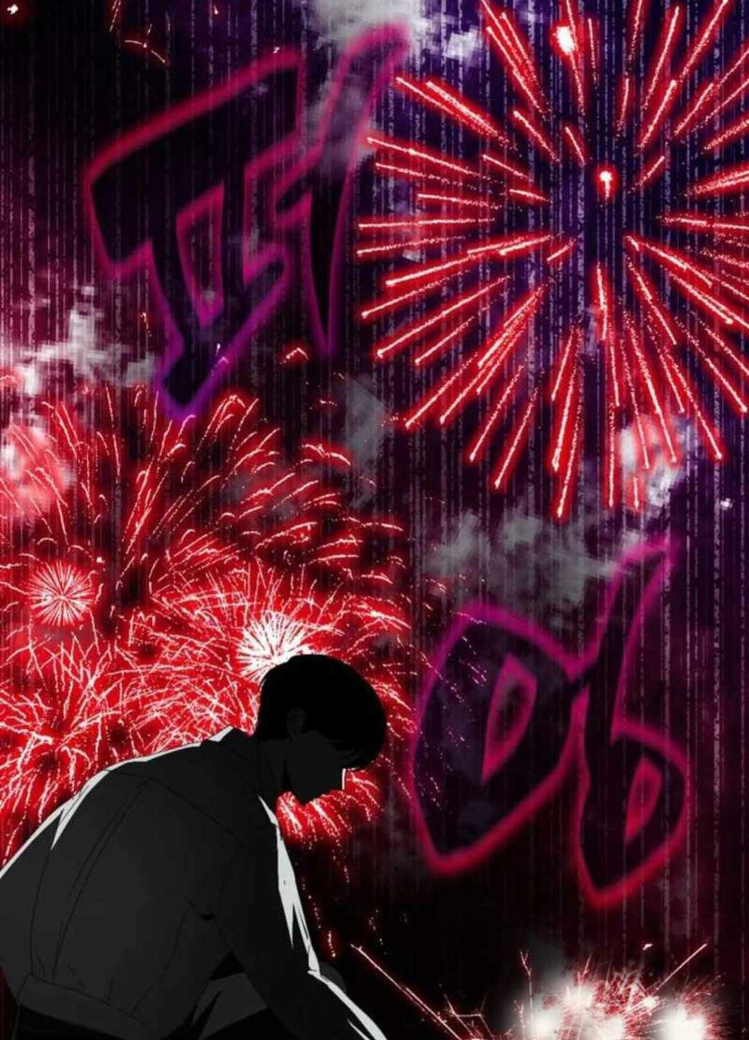 Tôi Bị Hiểu Lầm Là Diễn Viên Thiên Tài Quái Vật - Chapter 3 - Page 105