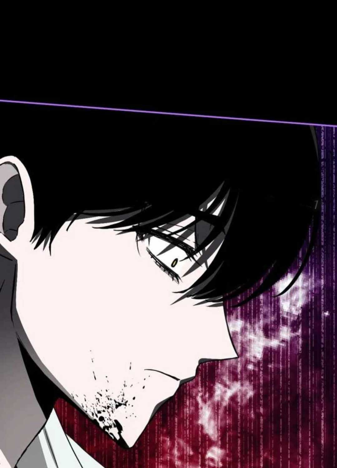 Tôi Bị Hiểu Lầm Là Diễn Viên Thiên Tài Quái Vật - Chapter 3 - Page 107