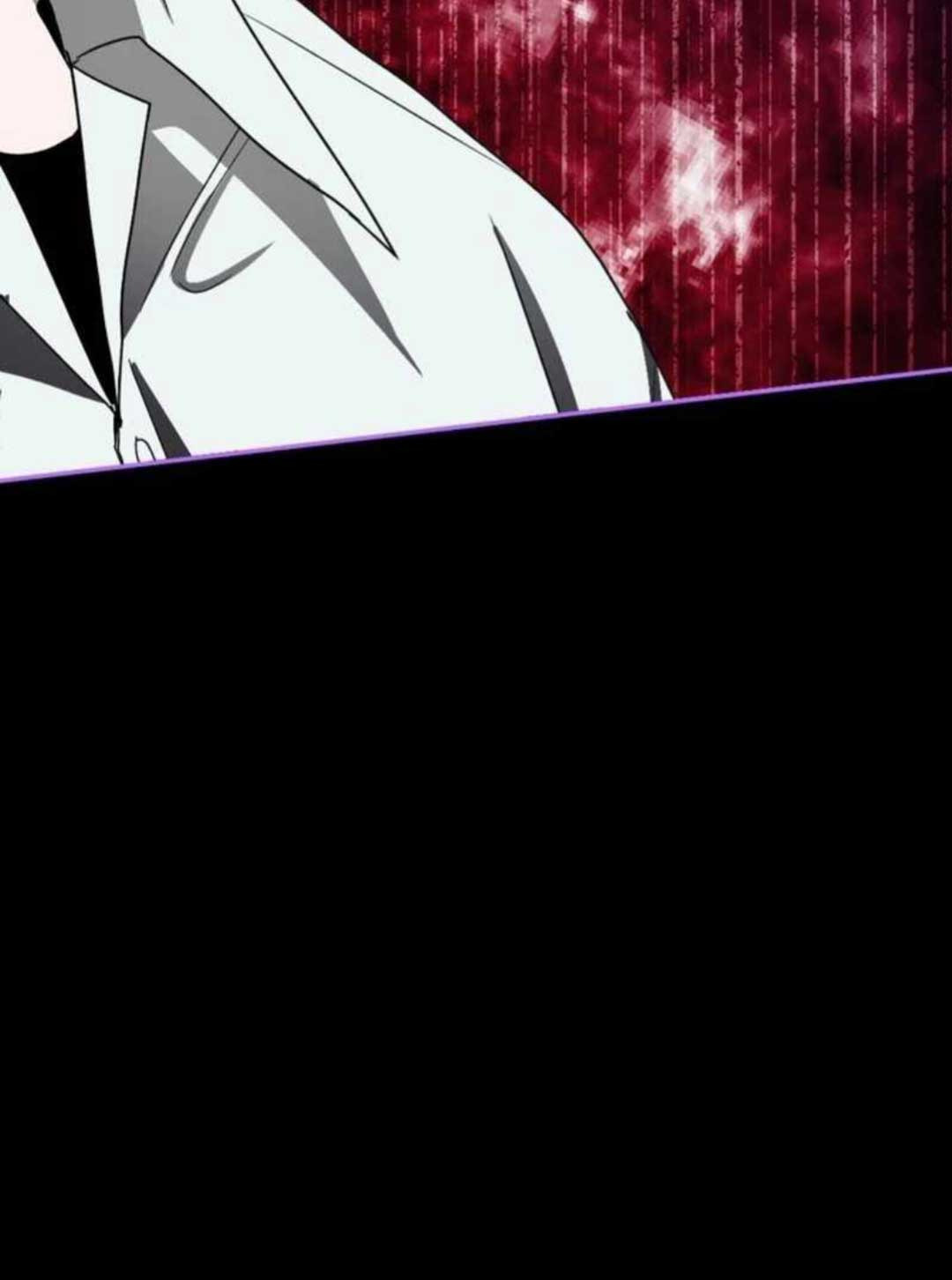 Tôi Bị Hiểu Lầm Là Diễn Viên Thiên Tài Quái Vật - Chapter 3 - Page 108