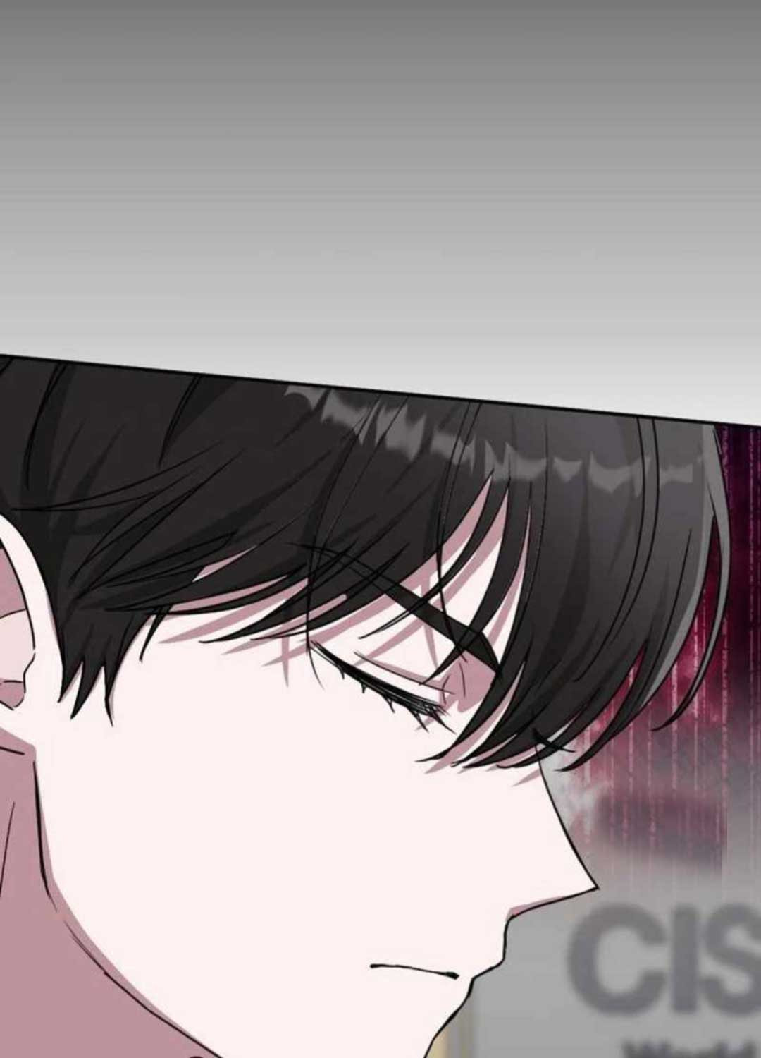 Tôi Bị Hiểu Lầm Là Diễn Viên Thiên Tài Quái Vật - Chapter 3 - Page 109