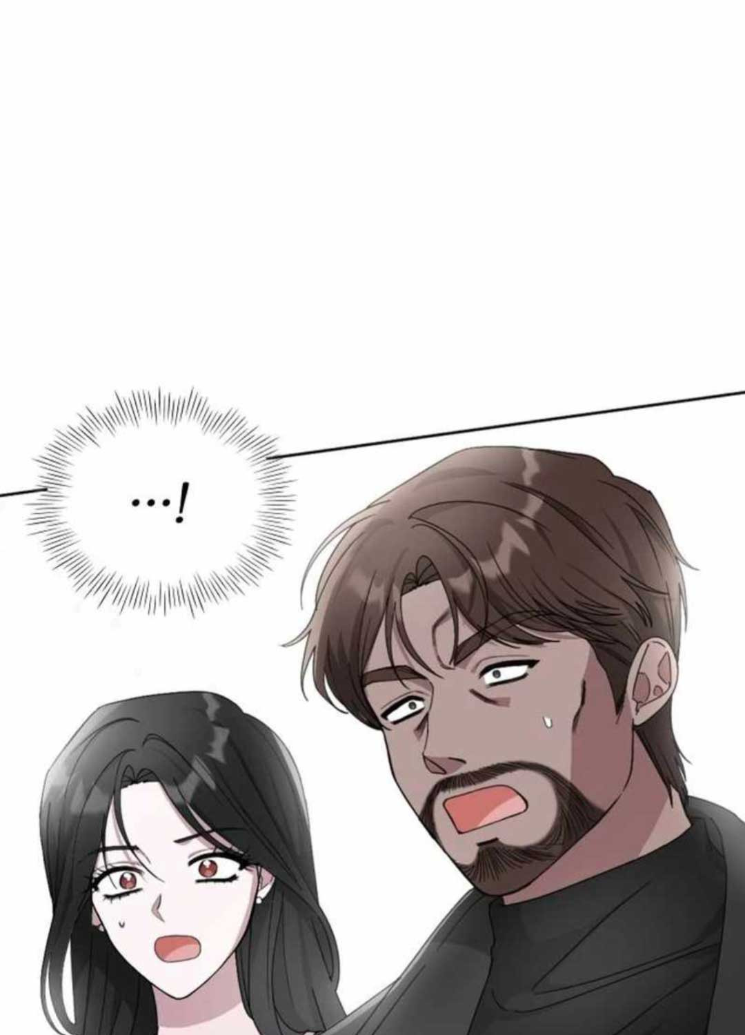 Tôi Bị Hiểu Lầm Là Diễn Viên Thiên Tài Quái Vật - Chapter 3 - Page 11