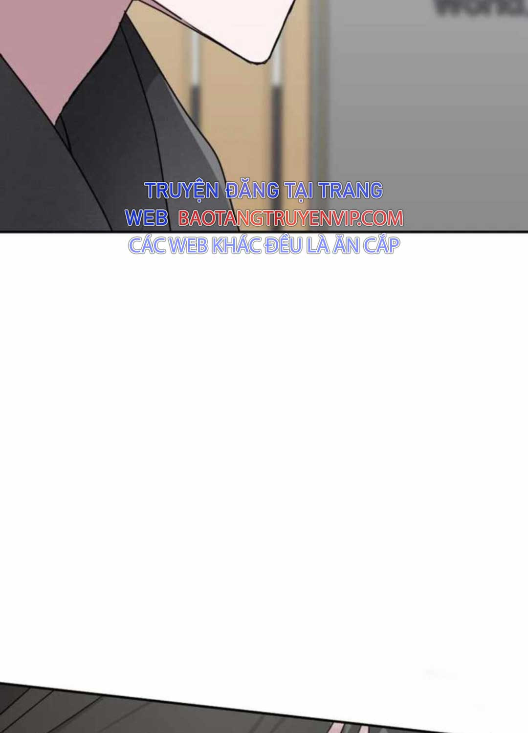 Tôi Bị Hiểu Lầm Là Diễn Viên Thiên Tài Quái Vật - Chapter 3 - Page 110