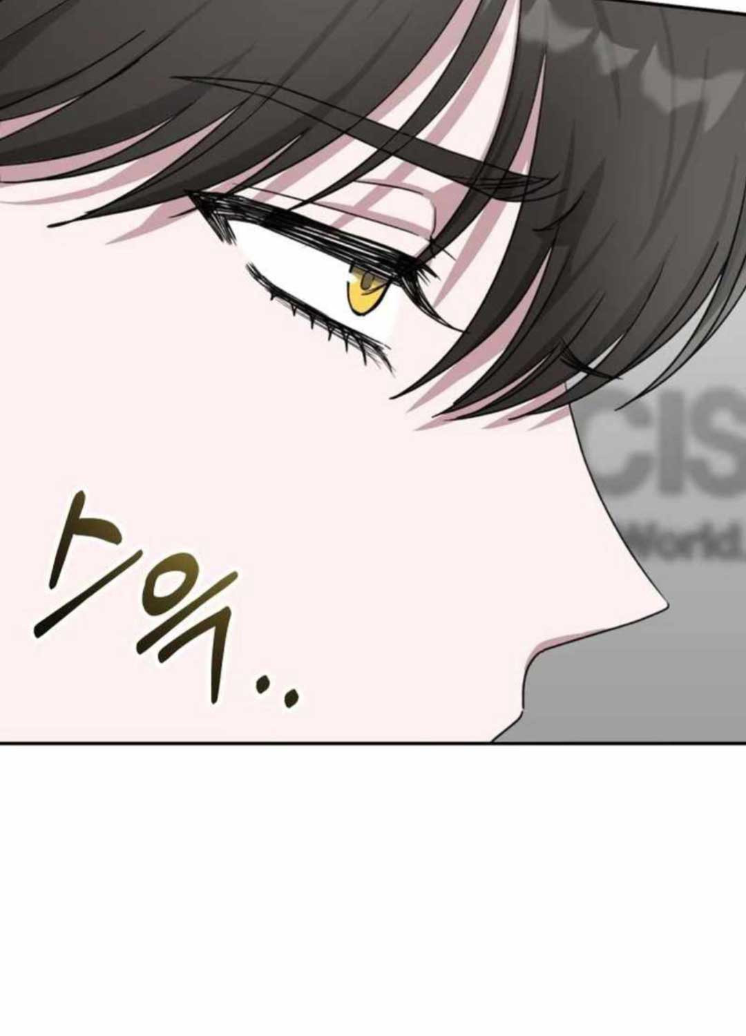 Tôi Bị Hiểu Lầm Là Diễn Viên Thiên Tài Quái Vật - Chapter 3 - Page 111