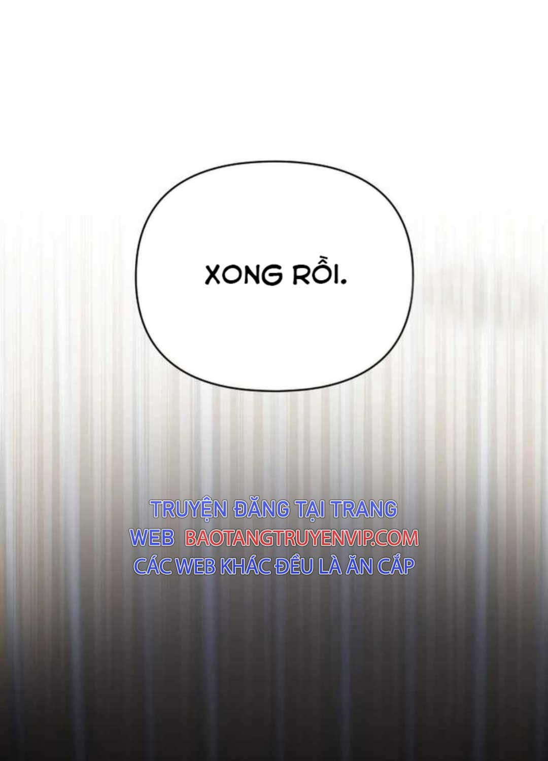 Tôi Bị Hiểu Lầm Là Diễn Viên Thiên Tài Quái Vật - Chapter 3 - Page 112