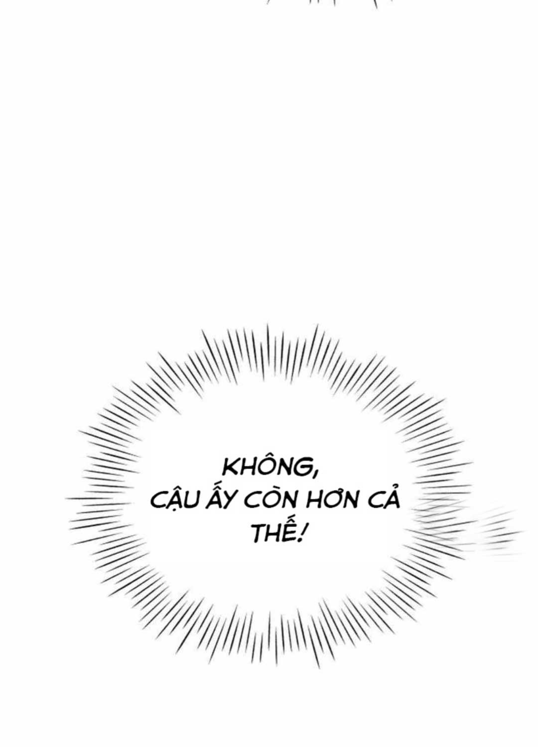 Tôi Bị Hiểu Lầm Là Diễn Viên Thiên Tài Quái Vật - Chapter 3 - Page 116