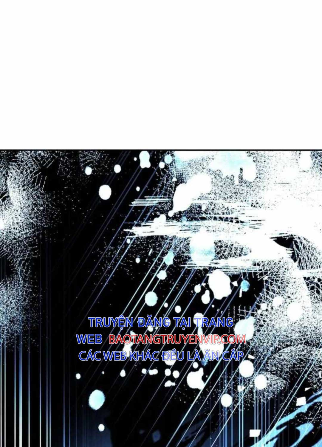 Tôi Bị Hiểu Lầm Là Diễn Viên Thiên Tài Quái Vật - Chapter 3 - Page 117