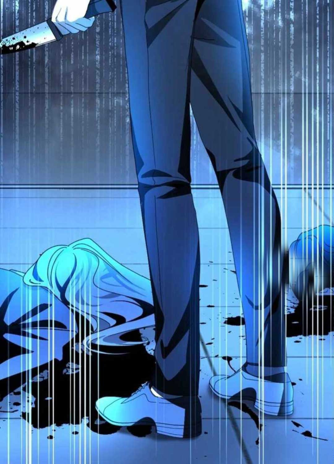 Tôi Bị Hiểu Lầm Là Diễn Viên Thiên Tài Quái Vật - Chapter 3 - Page 119