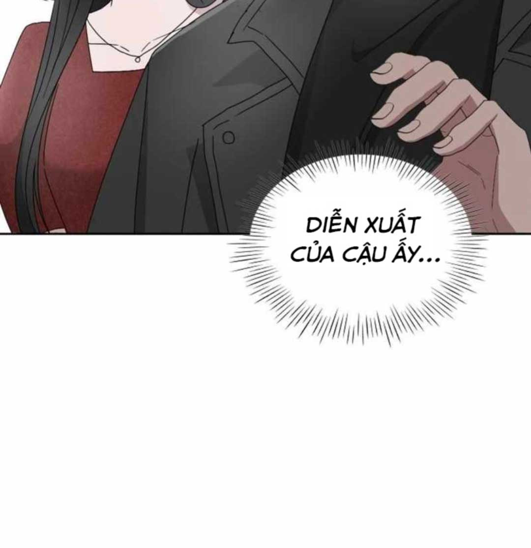 Tôi Bị Hiểu Lầm Là Diễn Viên Thiên Tài Quái Vật - Chapter 3 - Page 12