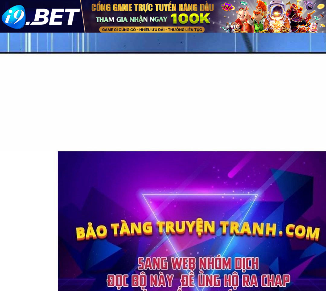 Tôi Bị Hiểu Lầm Là Diễn Viên Thiên Tài Quái Vật - Chapter 3 - Page 120