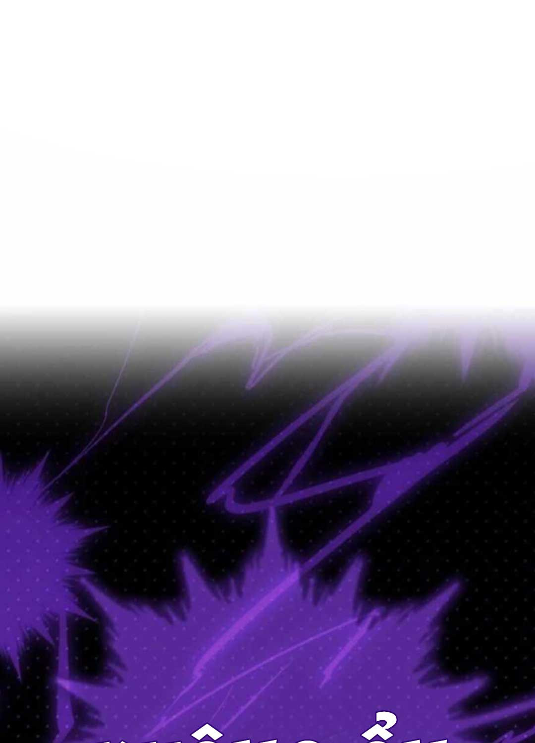 Tôi Bị Hiểu Lầm Là Diễn Viên Thiên Tài Quái Vật - Chapter 3 - Page 13