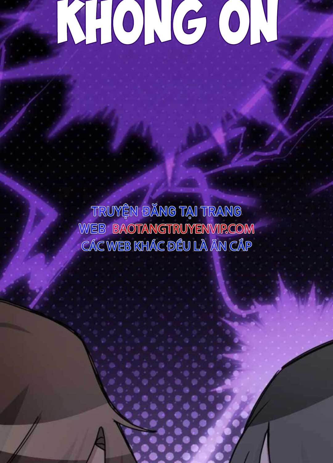 Tôi Bị Hiểu Lầm Là Diễn Viên Thiên Tài Quái Vật - Chapter 3 - Page 14