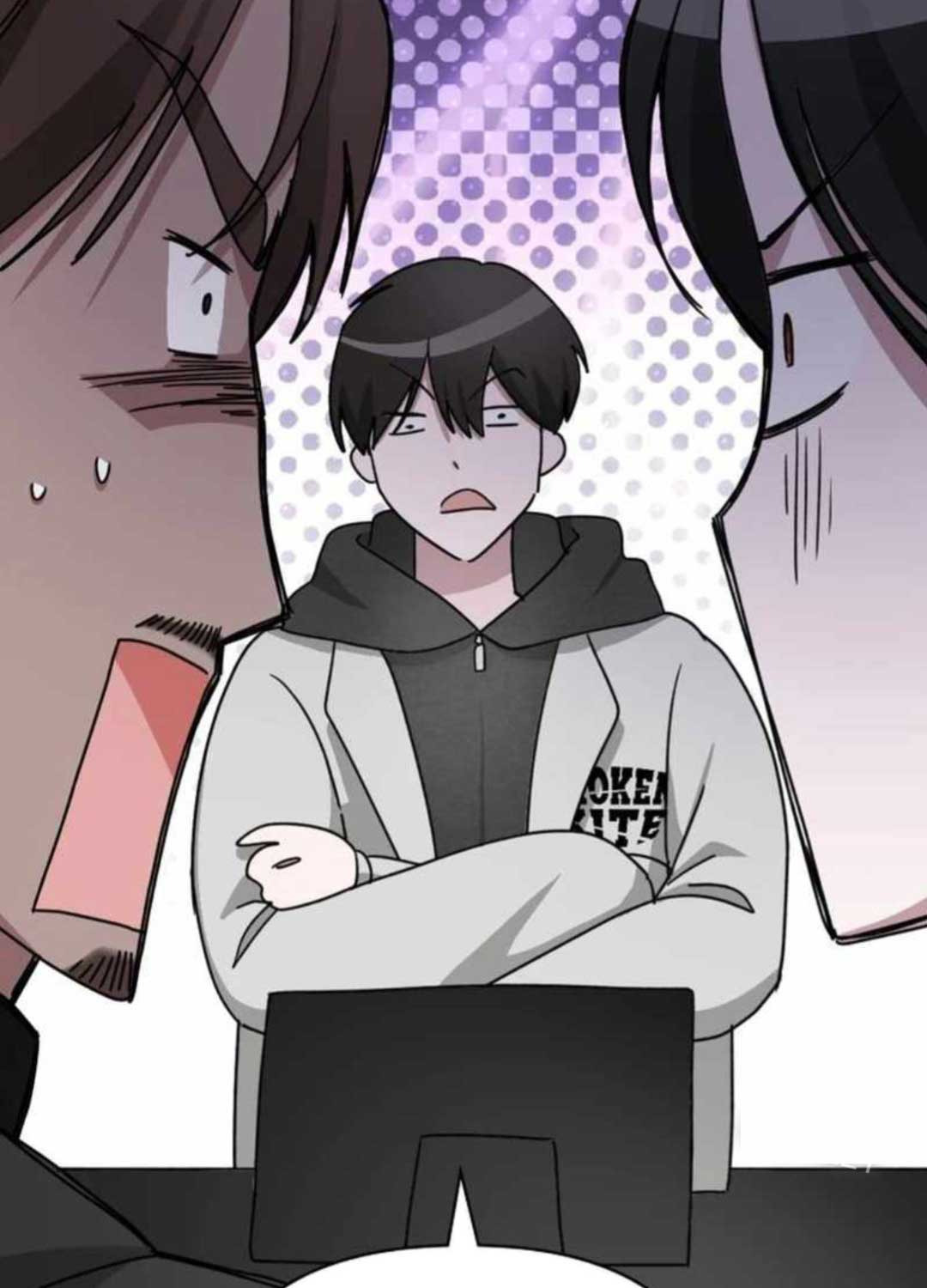 Tôi Bị Hiểu Lầm Là Diễn Viên Thiên Tài Quái Vật - Chapter 3 - Page 15