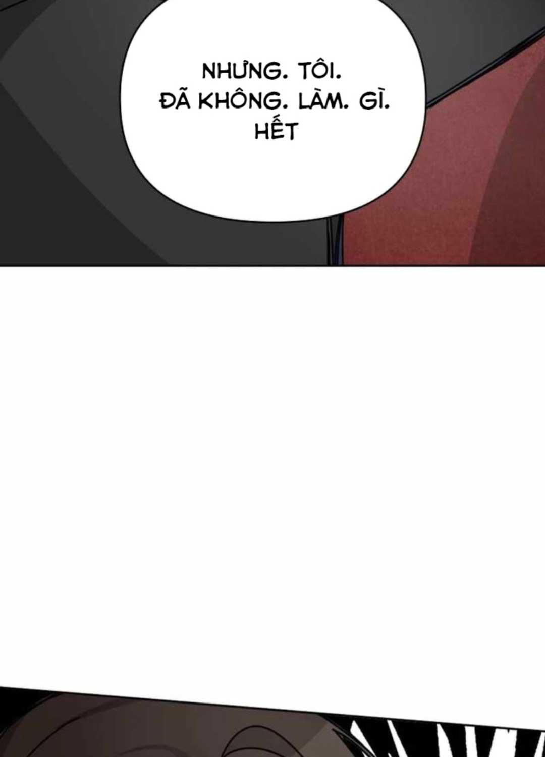 Tôi Bị Hiểu Lầm Là Diễn Viên Thiên Tài Quái Vật - Chapter 3 - Page 16