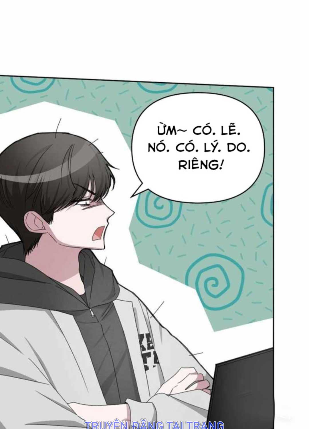 Tôi Bị Hiểu Lầm Là Diễn Viên Thiên Tài Quái Vật - Chapter 3 - Page 20