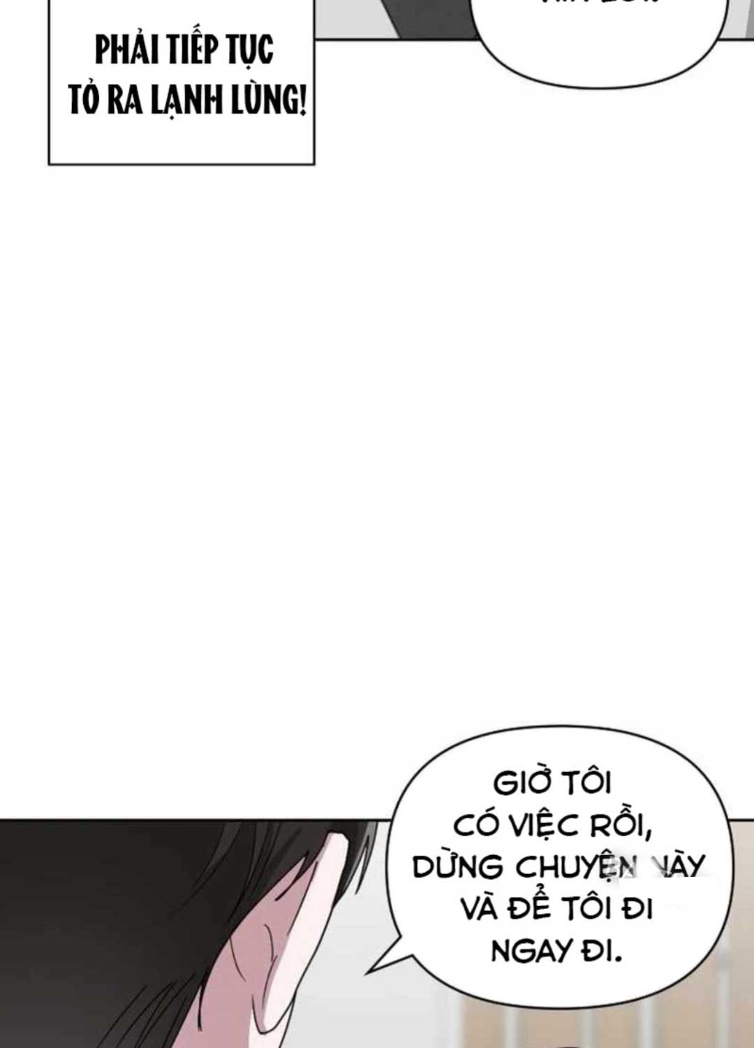 Tôi Bị Hiểu Lầm Là Diễn Viên Thiên Tài Quái Vật - Chapter 3 - Page 23