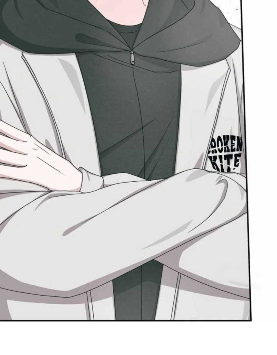 Tôi Bị Hiểu Lầm Là Diễn Viên Thiên Tài Quái Vật - Chapter 3 - Page 26