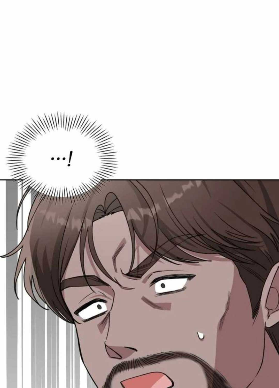 Tôi Bị Hiểu Lầm Là Diễn Viên Thiên Tài Quái Vật - Chapter 3 - Page 28