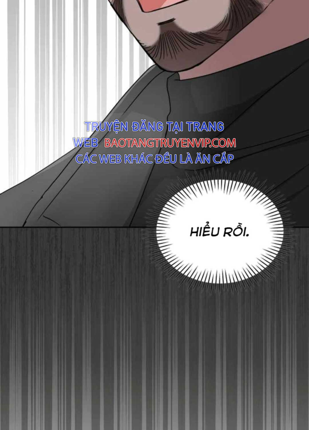 Tôi Bị Hiểu Lầm Là Diễn Viên Thiên Tài Quái Vật - Chapter 3 - Page 29
