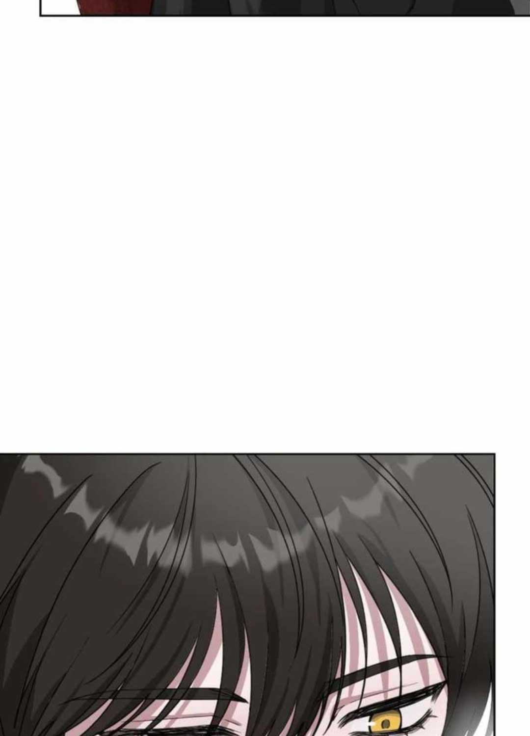 Tôi Bị Hiểu Lầm Là Diễn Viên Thiên Tài Quái Vật - Chapter 3 - Page 3