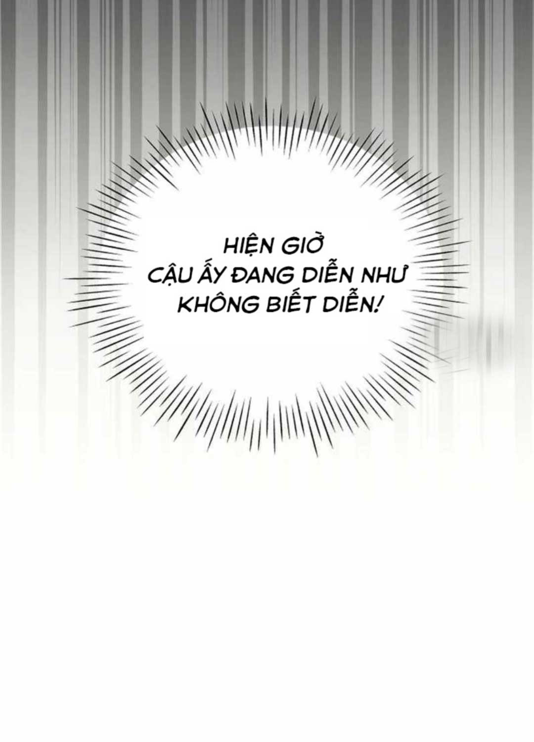 Tôi Bị Hiểu Lầm Là Diễn Viên Thiên Tài Quái Vật - Chapter 3 - Page 30
