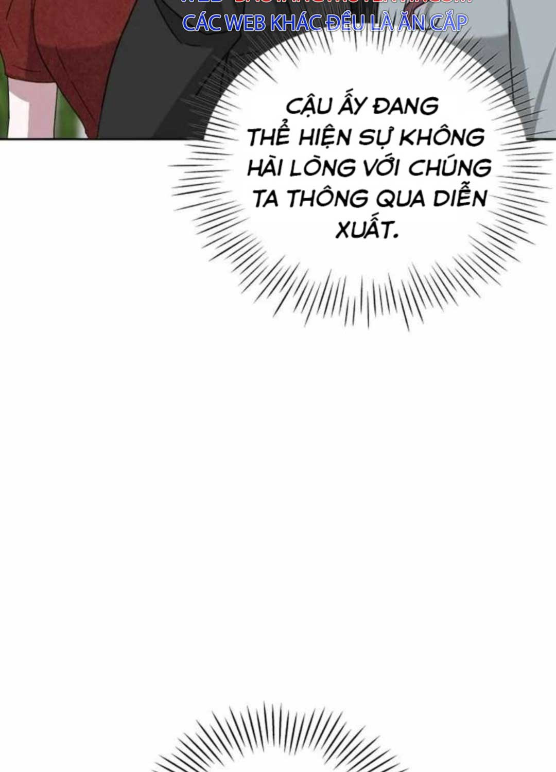 Tôi Bị Hiểu Lầm Là Diễn Viên Thiên Tài Quái Vật - Chapter 3 - Page 32