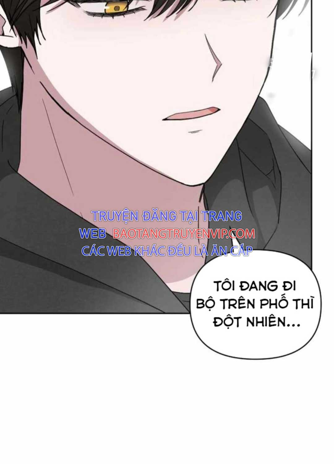 Tôi Bị Hiểu Lầm Là Diễn Viên Thiên Tài Quái Vật - Chapter 3 - Page 4