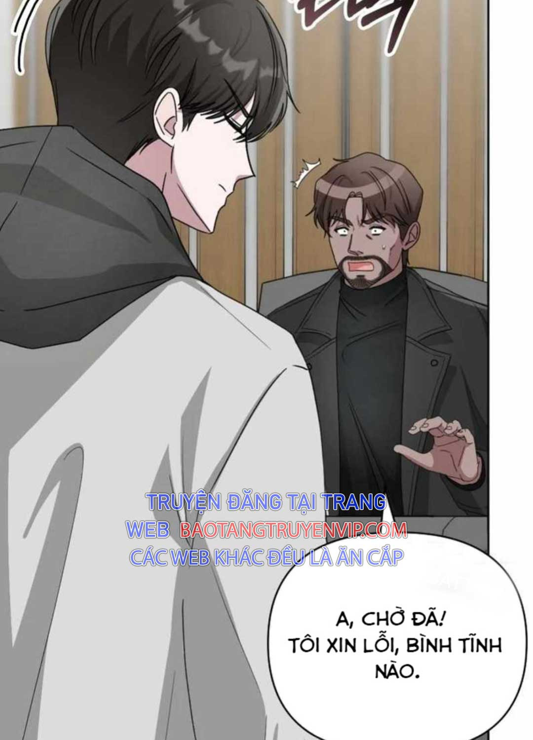 Tôi Bị Hiểu Lầm Là Diễn Viên Thiên Tài Quái Vật - Chapter 3 - Page 41