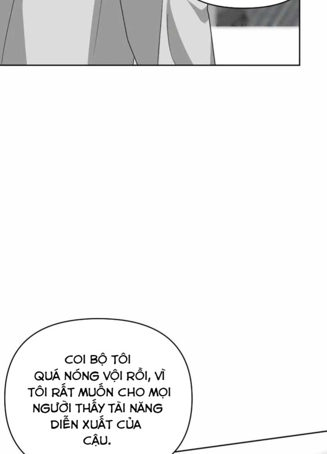 Tôi Bị Hiểu Lầm Là Diễn Viên Thiên Tài Quái Vật - Chapter 3 - Page 42