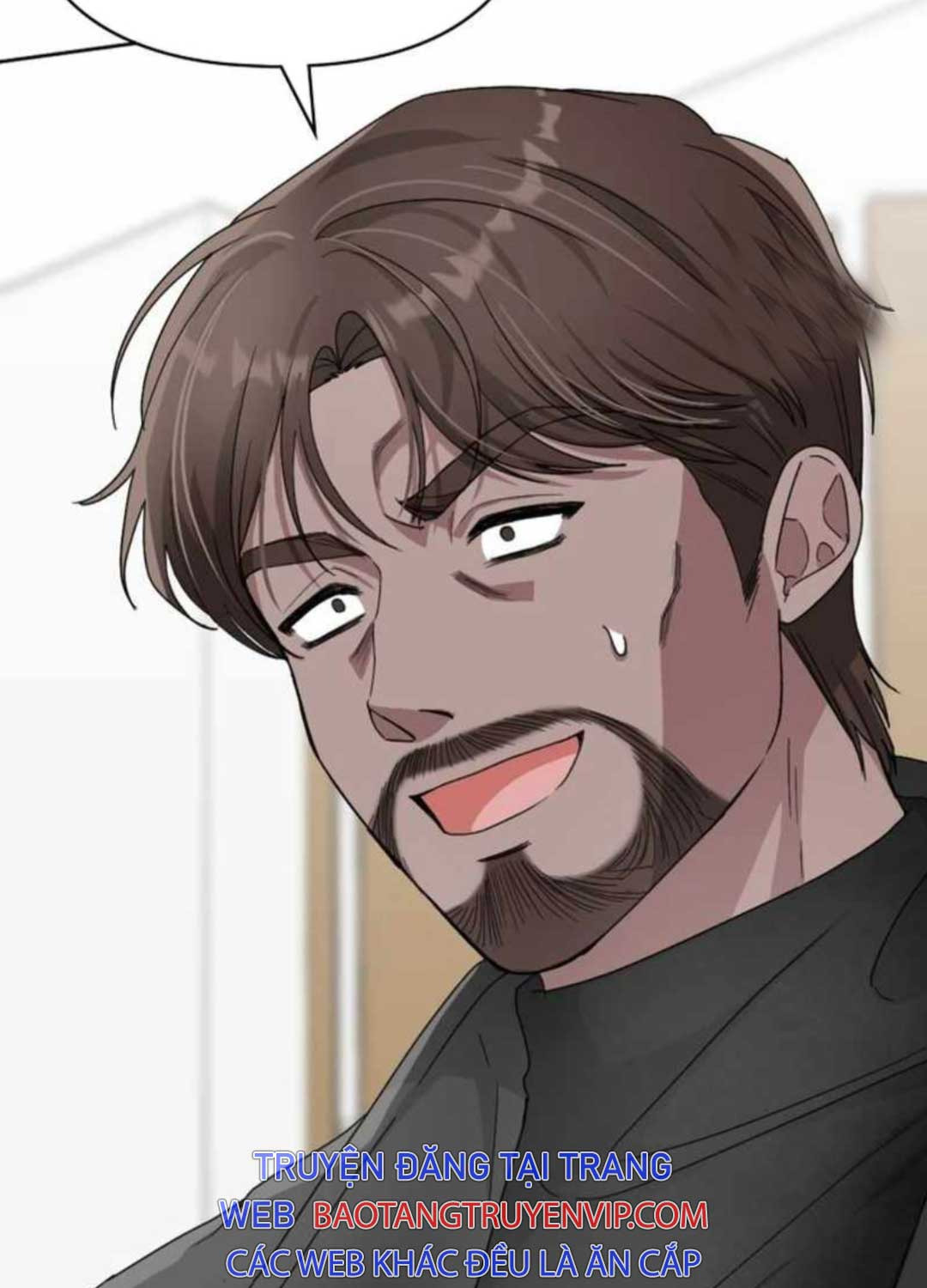 Tôi Bị Hiểu Lầm Là Diễn Viên Thiên Tài Quái Vật - Chapter 3 - Page 43