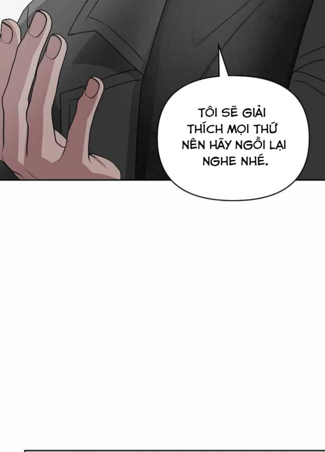 Tôi Bị Hiểu Lầm Là Diễn Viên Thiên Tài Quái Vật - Chapter 3 - Page 44